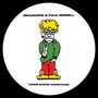 Crime Scene Compound (Sikk Speed Garage Radio Edit)