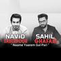 Naame Yaarem Gul Pari (feat. Navid Saberpoor)