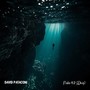 Psalm 42 (Deep)