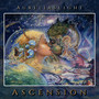 Ascension of the Earth