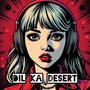 Dil ka Desert