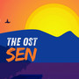 SEN