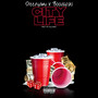 City Life (Explicit)