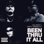 BEEN THRU IT ALL (feat. Notkyle) [Explicit]