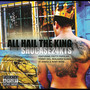 All Hail the King (Explicit)