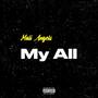 My All (Explicit)