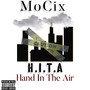 H.I.T.A (Explicit)