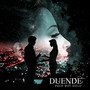 Duende (Explicit)