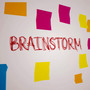 Brainstorm