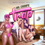 Trap