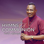 Hymns of Communion