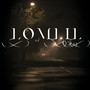 LOMLIL (Explicit)