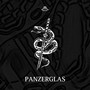 Panzerglas (Explicit)