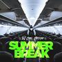 Summer Break (Instrumental)