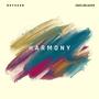 HARMONY (feat. Zacc.Delucco)