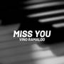 Miss You (VR II)