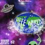 Hefé World (Explicit)