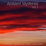 Ambient Mysteries, Vol. 1