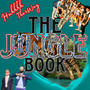 The Jungle Book (Explicit)