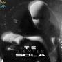 Te Sientes Sola (feat. Ezebarry & Luna Valee)