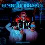 El innombrable (feat. Danyor)