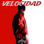 VELOCIDAD (Explicit)