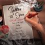 Letter To You (Explicit)