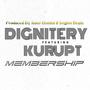 Membership (feat. Kurupt) [Explicit]