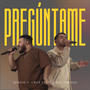 Pregúntame (feat. Jeriel Tirado) [Live]