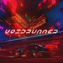 VoidRunner (feat. ovmegacvrse)