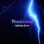 Lightning Queen