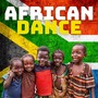 African Dance