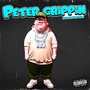 Peter Grippin (Explicit)