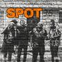 Spot 3.5 (Explicit)