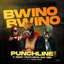 Bwino Bwino (feat. Dingy & Ray Dee)