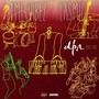 Sweet Songs 4 You (Pocket Stage Concert - Live) [Explicit]