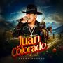 Juan Colorado