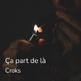 Ça part de là (Explicit)