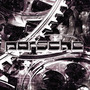 Porsche (Explicit)