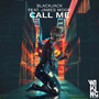 Call Me (feat. James Moon)