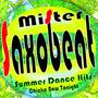 Mister Saxobeat Summer Dance Hits