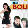 Teri Boli - Single