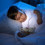 Baby Sleep Harmony: Gentle Night Sounds