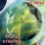 SPACE SYNAPSE