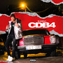 CDB4 (Explicit)