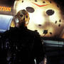 f13 (Explicit)