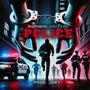 Police (Explicit)