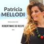 Patricia Mellodi