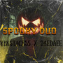 Spooky Duo (Explicit)