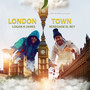 London Town (Explicit)